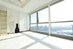 The Sail @ Marina Bay (D1), Apartment #456805751